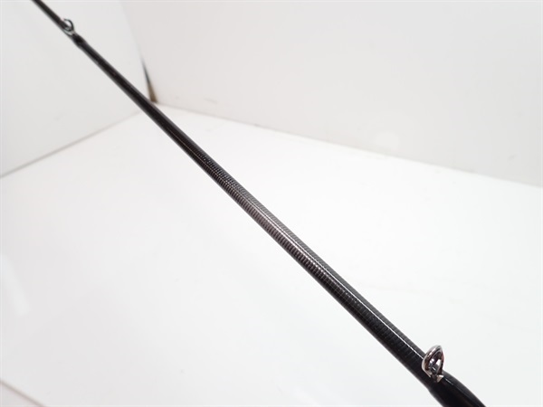 ２４シルベラードＵＸ２４ＧＳＩＬＵＳー７６２ＭＬ
